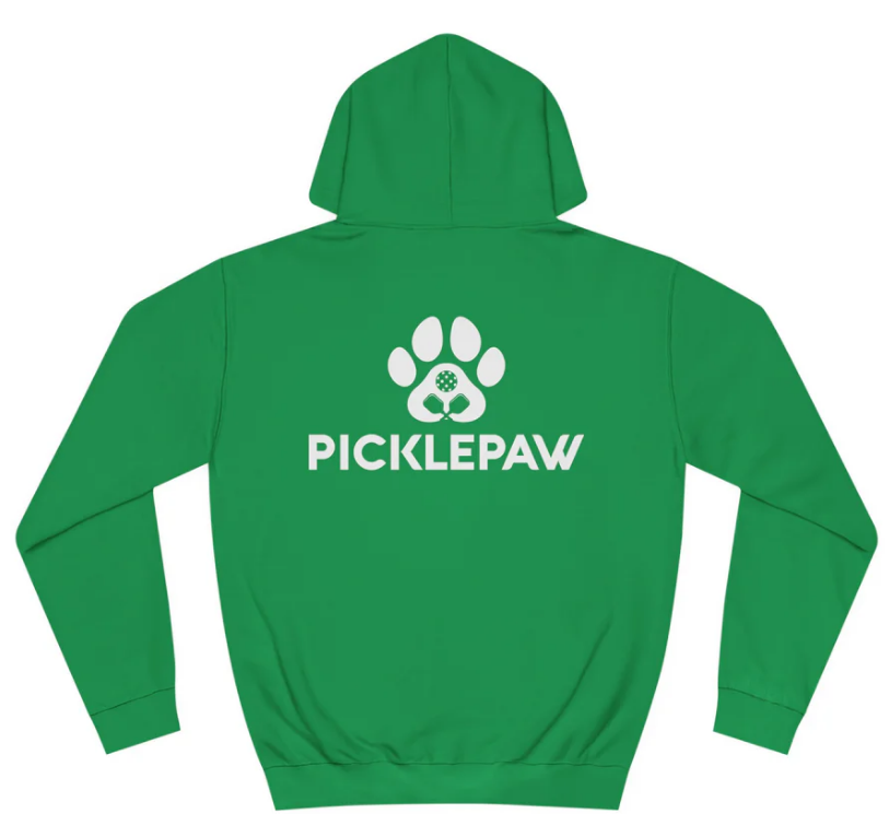 Shop PicklePaw