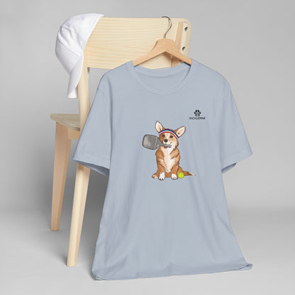 Corgi Shirt #3