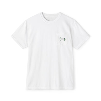 Picklepaw ATP Shirt