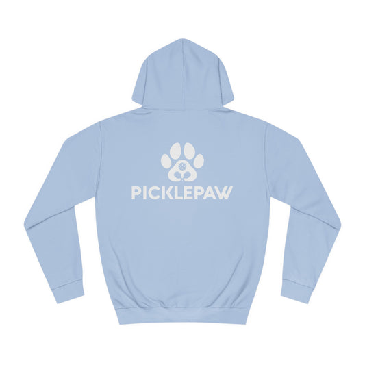 Picklepaw Hoodie