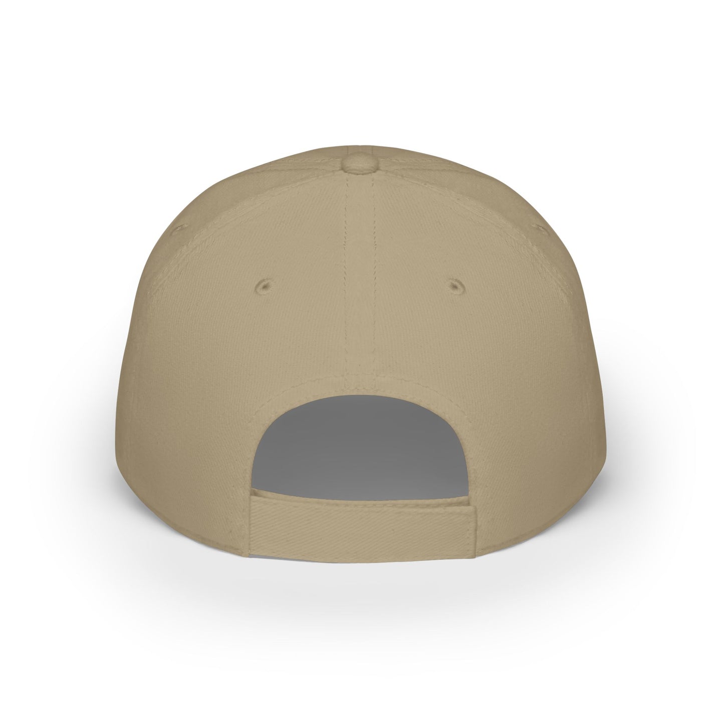 Corgi Pickleball Hat