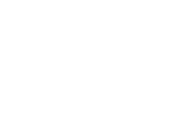 Picklepaw